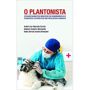 924701.jpg 924701.jpg