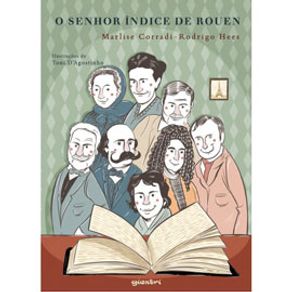 924734.jpg 924734.jpg