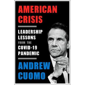 924669.jpg 924669.jpg