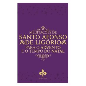 924668.jpg 924668.jpg