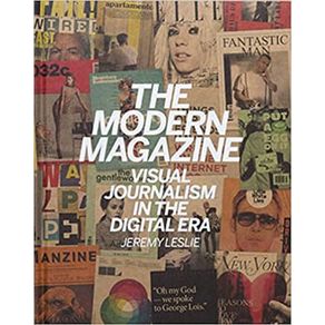 711571.jpg 711571.jpg