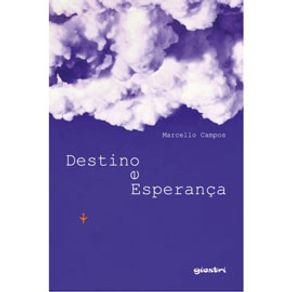 924713.jpg 924713.jpg