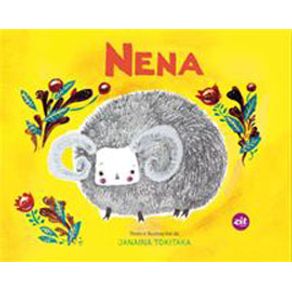 924746.jpg 924746.jpg