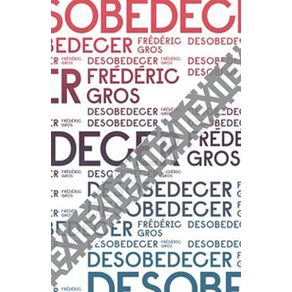 841252.jpg 841252.jpg