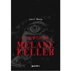 924716.jpg 924716.jpg