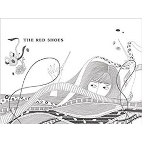 924757.jpg 924757.jpg