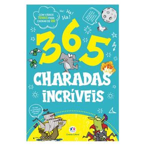 924749.jpg 924749.jpg