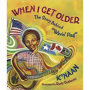 924756.jpg 924756.jpg