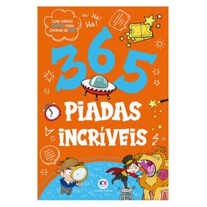 924748.jpg 924748.jpg