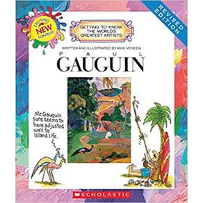 924765.jpg 924765.jpg