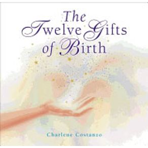 924774.jpg 924774.jpg