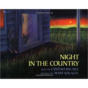 924790.jpg 924790.jpg