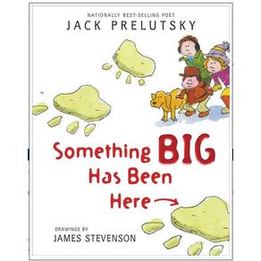 924825.jpg 924825.jpg