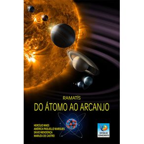 924906.jpg 924906.jpg