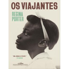 924817.jpg 924817.jpg