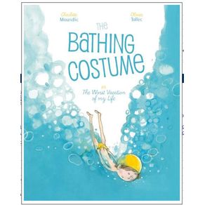 924794.jpg 924794.jpg