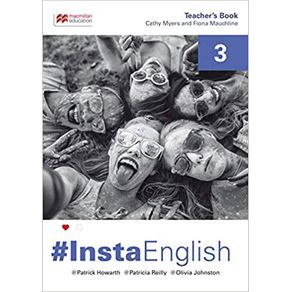 924858.jpg 924858.jpg