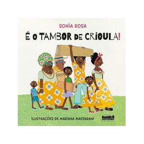 924913.jpg 924913.jpg