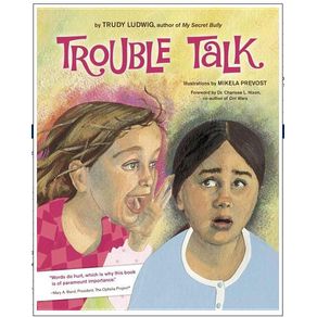 924799.jpg 924799.jpg