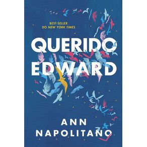 924823.jpg 924823.jpg