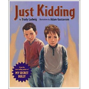 924789.jpg 924789.jpg