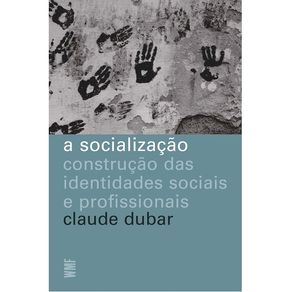 924898.jpg 924898.jpg