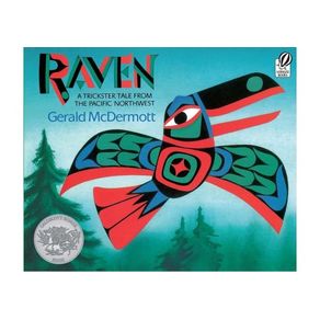 924853.jpg 924853.jpg