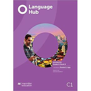 924888.jpg 924888.jpg