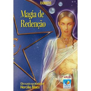 924907.jpg 924907.jpg