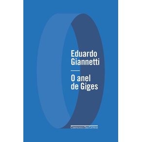 924811.jpg 924811.jpg