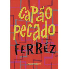 924820.jpg 924820.jpg