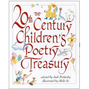 924845.jpg 924845.jpg