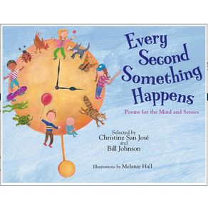 924832.jpg 924832.jpg