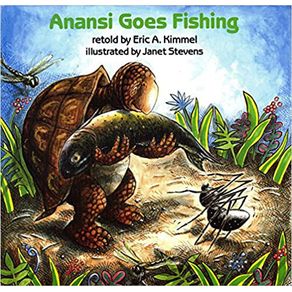 924836.jpg 924836.jpg