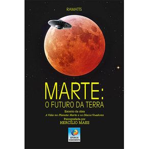 924908.jpg 924908.jpg