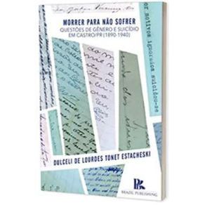 924772.jpg 924772.jpg