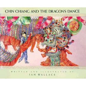 924778.jpg 924778.jpg