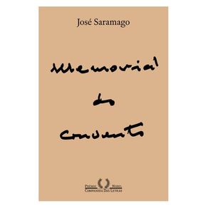 924806.jpg 924806.jpg