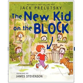 924800.jpg 924800.jpg