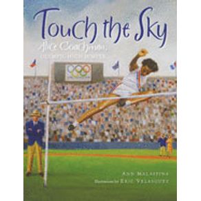 924840.jpg 924840.jpg