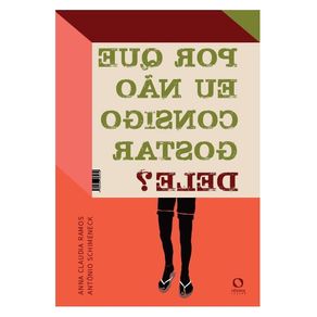 924802.jpg 924802.jpg