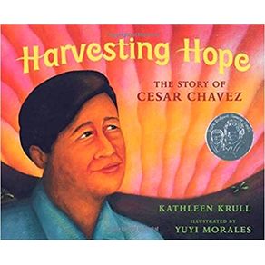 924831.jpg 924831.jpg