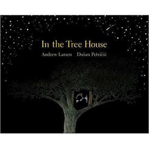 924792.jpg 924792.jpg