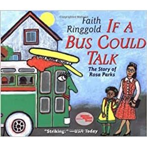 924781.jpg 924781.jpg