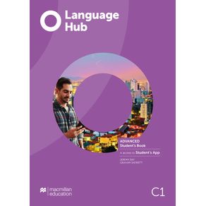 924887.jpg 924887.jpg