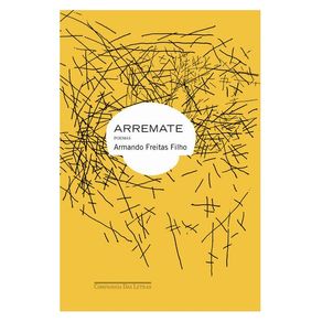 924814.jpg 924814.jpg