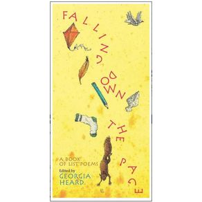 924896.jpg 924896.jpg