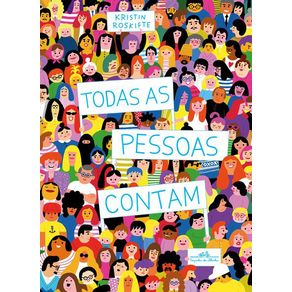 924818.jpg 924818.jpg