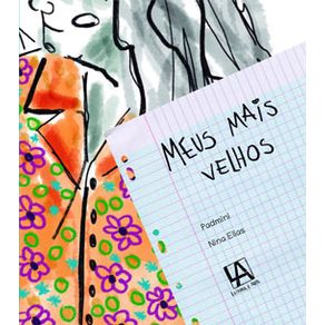 924979.jpg 924979.jpg