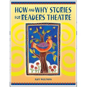 924975.jpg 924975.jpg